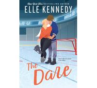 Elle Kennedy The Dare (Tascabile) Briar U