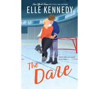 Elle Kennedy The Dare (Tascabile) Briar U