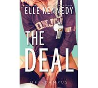 The Deal: 1