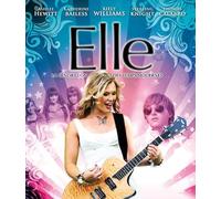 Elle, la cendrillon des temps modernes