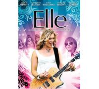 Elle, la cendrillon des temps modernes