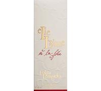 Lolita Lempicka Elle L'Aime à La Folie Eau de Parfum (donna) 80 ml