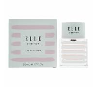 Elle Eau De Parfum - 50 Ml