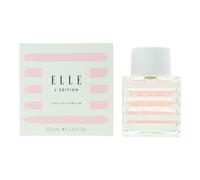 Elle L'edition Eau de Parfum 100ml For Women