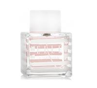 Elle L'Edition Eau de Parfum (donna) 100 ml