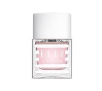 Elle L'edizione, Eau De Parfum, da donna, 30 ml