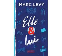 Elle & lui