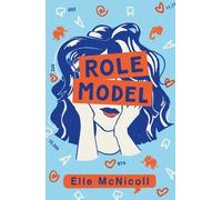 Elle McNicoll Role Model (Tascabile) (PRESALE 04/09/2025)