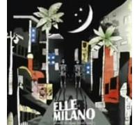 Elle Milano - Acres of Dead Space