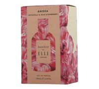 ELLE NaturELLE Anisha EDP 100 ml