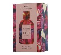 ELLE NaturELLE Azra EDP 100 ml