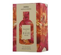 ELLE NaturELLE Indra EDP 100 ml