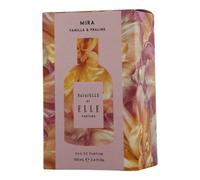 ELLE NaturELLE Mira EDP 100 ml