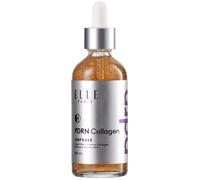 ELLE PARIS PDRN Collagen Firming Ampolle 100 ml | Elasticit? della pelle, Rad...