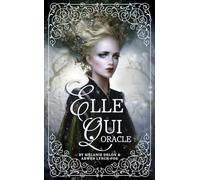 Elle Qui Oracle
