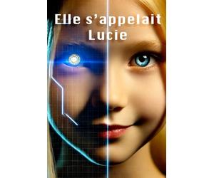 Elle s'appelait Lucie