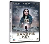 Elle S'Appelait Sarah (Sarah'S Key) [Edizione: Stati Uniti]