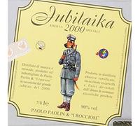 Elle se prend - AA.VV.