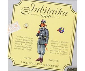 Elle se prend - AA.VV.