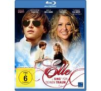 Elle - Sing für deinen Traum