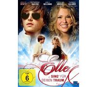 Elle - Sing für deinen Traum