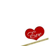 Elle-Songs for Sweet Memories