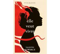 elle veut vivre