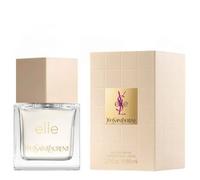 Yves Saint Laurent Elle Eau de Parfum 80 ml