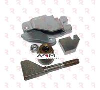 ELLEBI DISPOSITIVO APERTURA CEPPI PER 151 LB