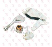 ELLEBI DISPOSITIVO APERTURA CEPPI PER 221 LB