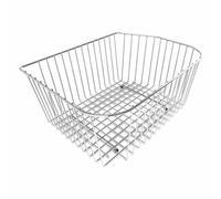 Cestello Inox 11.