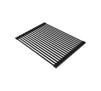 Elleci ARS013BK Element
