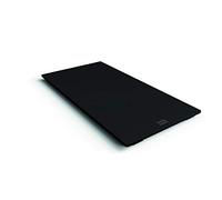 Elleci ATH010BK Element Sliding 50 Cm Tagliere multifunzione in hpl cm. 50 - nero