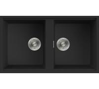 Elleci Best 450 Sottotop Best LKB45086BSO