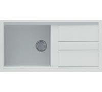 Elleci Best 480 Lavello, Kera 96