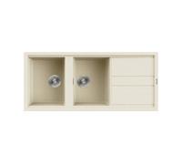 Elleci Best 500 LGB50062