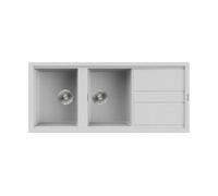 Elleci Best 500 LMB50079