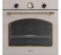 Elleci COUNTRY 2300 W Beige