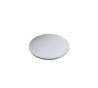 Elleci Cover Piletta Materica Element G68 Bianco AGCP1268