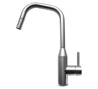 Elleci Dora Plus Modern MIKDRPIN