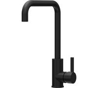 ELLECI MGKD0140 DRIVE MISCELATORE MONOCOMANDO A CANNA ALTA COLORE NERO