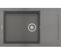 Elleci Easy 310 Easy LGY31048