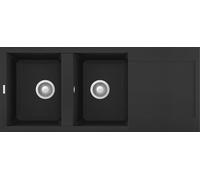 Elleci Easy 500 Easy LGY50040