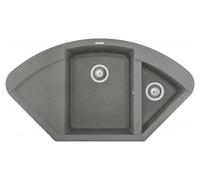 Elleci Easy Corner Easy LGYCOR48