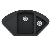 Elleci Easy Corner Easy LGYCOR59