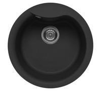 Elleci Ego Round Ego LGEROU40