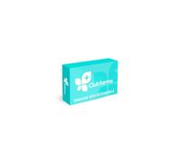 Ellecì Farma COLISID 150 ML