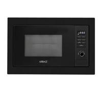Elleci Forno a microonde Plano MW G40 FGSP28140WS