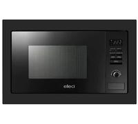 FGSP28159WS forno a microonde Da incasso Microonde con grill 28 L 900 W Antracite