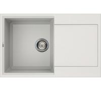 Elleci LGY30068 EASY 300 lavello